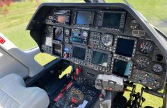 A109-VH-ZOH-Cp1