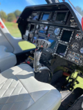 A109-VH-ZOH-Cp2