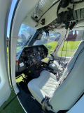 A109-VH-ZOH-Cp3