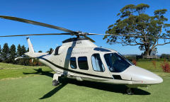 A109-VH-ZOH-Ext1