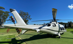 A109-VH-ZOH-Ext2