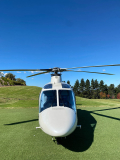A109-VH-ZOH-Ext3