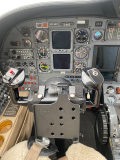 VH-APJ-Cpit1