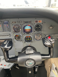 VH-APJ-Cpit2