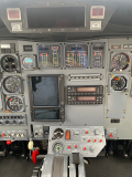 VH-APJ-Cpit3
