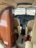 VH-APJ-Cpit4