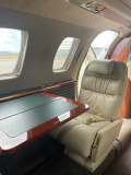 VH-APJ-Int3