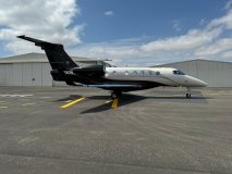 PHOTO-2025-02-04-15-10-59