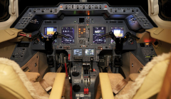VH-BMW-Cpt