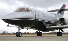 VH-BMW-Ext-1