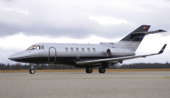 VH-BMW-Ext-2