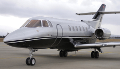 VH-BMW-Ext-3