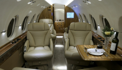 VH-BMW-Int-1