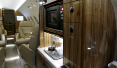 VH-BMW-Int-2