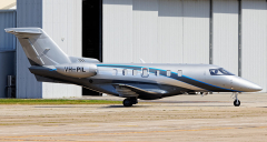 Pilatus-PC24-0177-VH-PIL