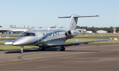 Pilatus-PC24-VH-PIL-Ext