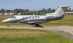 Pilatus-PC24-VH-PIL-Ext2