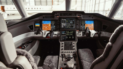 VH-PIL-Cpit