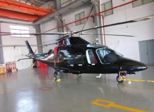 2014-AGUSTA-AW109-GrandNew