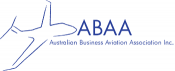 Australian Business Aviation Association Inc.